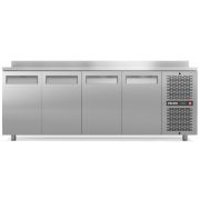 TM4-GC