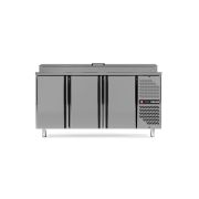 TM3GNvt-G