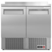 TMi2-GC (R290)