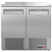 TMi2GN-GC (R290)