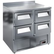 TMi2GN-22-GC (R290)