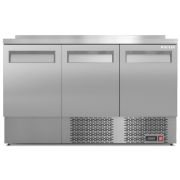 TMi3-GC (R290)