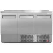 TMi3GN-GC (R290)