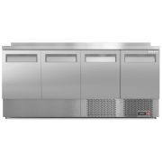 TMi4-GC (R290)