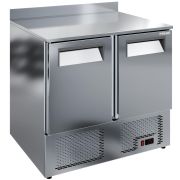 TBi2-GC (R290)