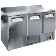 TBi3GN-GC (R290)