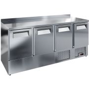 TBi4GN-GC (R290)