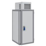 КХН-1,28 Minicella MB
