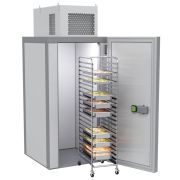 КХН-1,44 Minicella MM без пола
