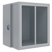 КХН-3,92 СФ низкотемпературная (-15..-23 °C)