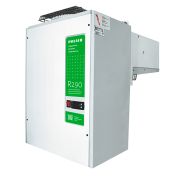 MM109S GREEN