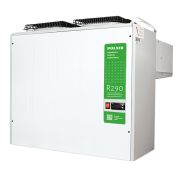 MM218S GREEN