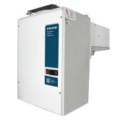 MB109S