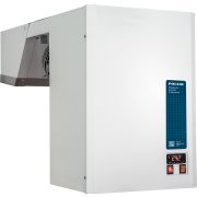 MB109R