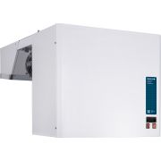 MB211R