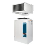 SM115S
