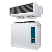 SM222S