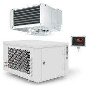 SB109H