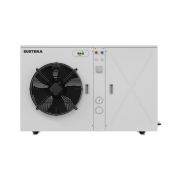 Rime L7