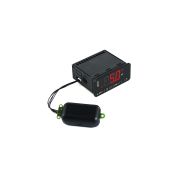 Сетевая карта EVIF25TBX (Bluetooth) EVCO