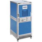 CT-700