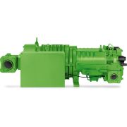 Компрессор BITZER HSK7471-90-40P