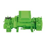 Компрессор BITZER HSK8571-140-40P