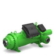 Компрессор BITZER HSK 9593-300-40D