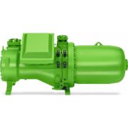 Компрессор BITZER CSH8553-110-40P