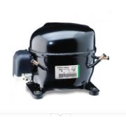 Компрессор Embraco Aspera NB6165E