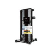 Компрессор Embraco Aspera SE6036GS-O (инд.уп.)