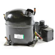 Компрессор Embraco Aspera NJ2178E R-22/LBP/23.51 cm3