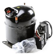 Компрессор Embraco Aspera NJ2192GK R-404A/LBP/26.11cm3