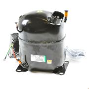 Компрессор Embraco Aspera NJ2192GJ
