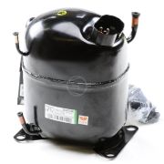 Компрессор Embraco Aspera NJ2212GK R-404A/LBP/34.37cm3