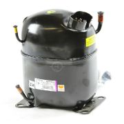 Компрессор Embraco Aspera NJ2212GS