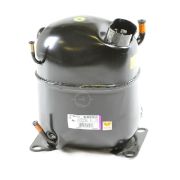 Компрессор Embraco Aspera NJX2219GS