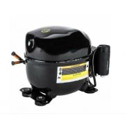 Компрессор Embraco Aspera EMX6210U CSIR