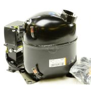 Компрессор Embraco Aspera NJ9226E R-22/HBP/21.71 cm3