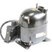 Компрессор Embraco Aspera NJ9226GK R-404A/MBP/21.71 cm3