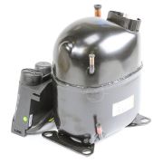 Компрессор Embraco Aspera NJ9232E R-22/M/HBP/26.11 cm3