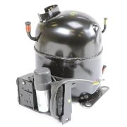 Компрессор Embraco Aspera NJ9232GK R-404A/MBP/26.11 cm3