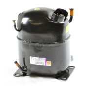 Компрессор Embraco Aspera NJ9232GS