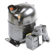 Компрессор Embraco Aspera NJ9238E R-22/M/HBP/32.67 cm3