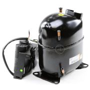 Компрессор Embraco Aspera NJ9238GK R-404A/MBP/32.70 cm3