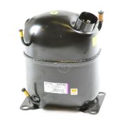 Компрессор Embraco Aspera NJ9238GS