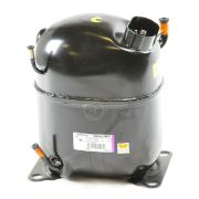 Компрессор Embraco Aspera NJX6250GK