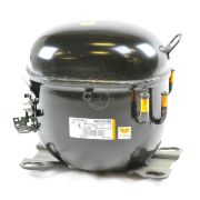 Компрессор Embraco Aspera NT2168GK R-404A/LBP/14.50 cm3