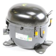 Компрессор Embraco Aspera NT2178GK R-404A/LBP/17.39 cm3