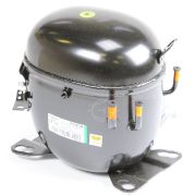 Компрессор Embraco Aspera NT2180GK R-404A/LBP/20.44 cm3